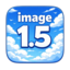 GPT Image 1.5